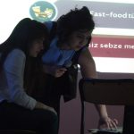 OLYMPUS DIGITAL CAMERA