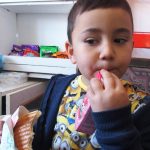 OLYMPUS DIGITAL CAMERA